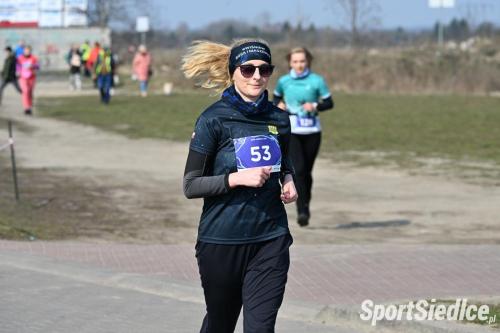 bieg_oginskiej2025 (112)
