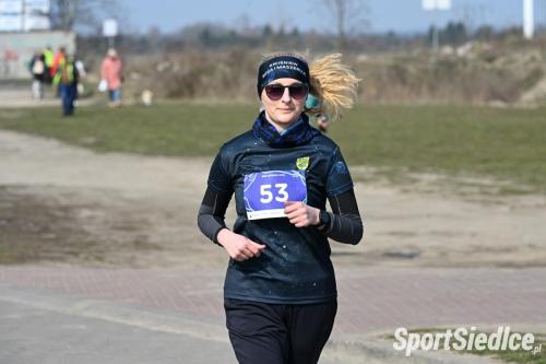 bieg_oginskiej2025 (113)