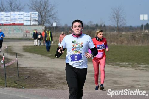 bieg_oginskiej2025 (116)