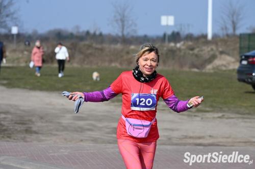 bieg_oginskiej2025 (117)