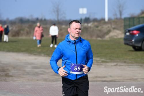 bieg_oginskiej2025 (118)