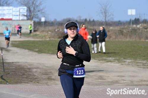 bieg_oginskiej2025 (120)