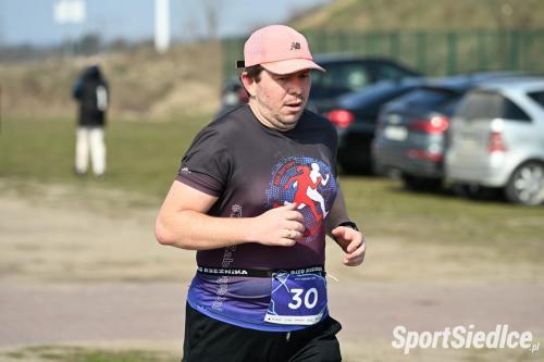 bieg_oginskiej2025 (121)