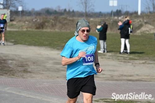 bieg_oginskiej2025 (122)