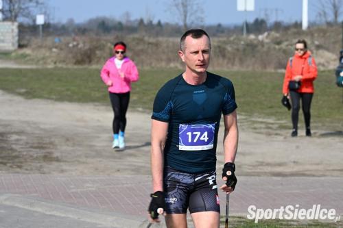 bieg_oginskiej2025 (123)