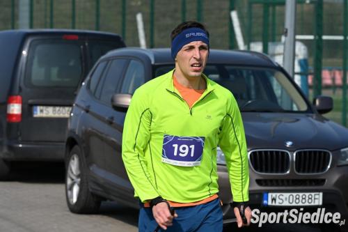 bieg_oginskiej2025 (126)