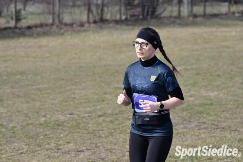 bieg_oginskiej2025 (128)