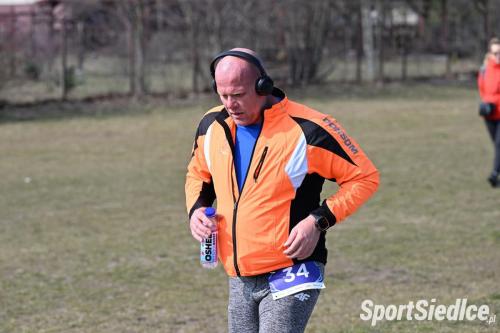 bieg_oginskiej2025 (129)