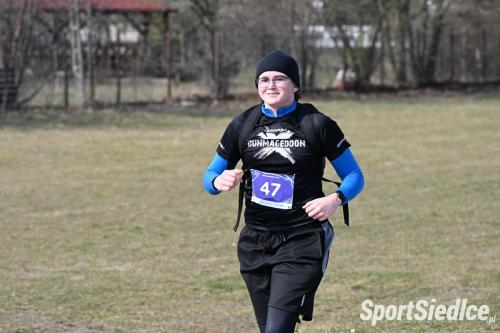 bieg_oginskiej2025 (131)