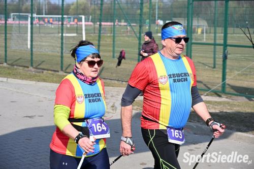 bieg_oginskiej2025 (136)