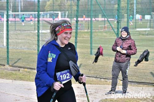 bieg_oginskiej2025 (137)