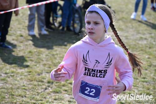 bieg_oginskiej2025 (152)