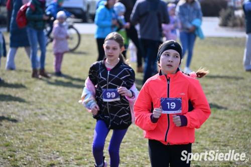 bieg_oginskiej2025 (160)