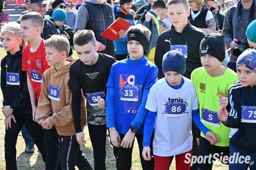 bieg_oginskiej2025 (161)