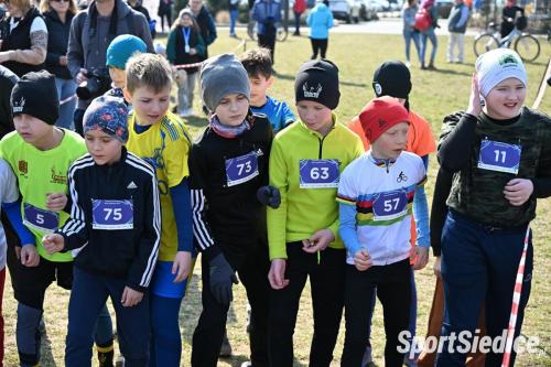 bieg_oginskiej2025 (162)