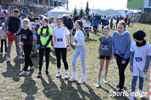 bieg_oginskiej2025 (163)