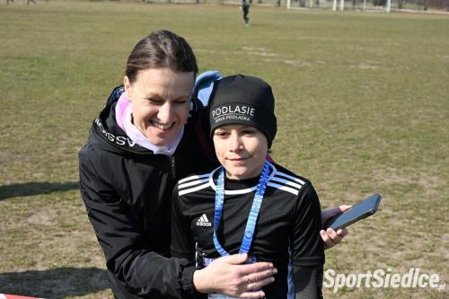 bieg_oginskiej2025 (167)