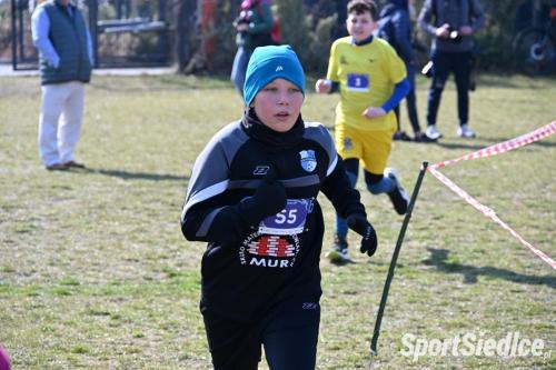 bieg_oginskiej2025 (169)