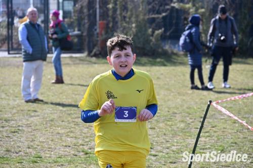 bieg_oginskiej2025 (170)