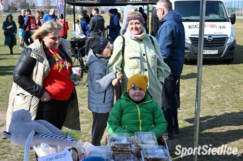 bieg_oginskiej2025 (171)