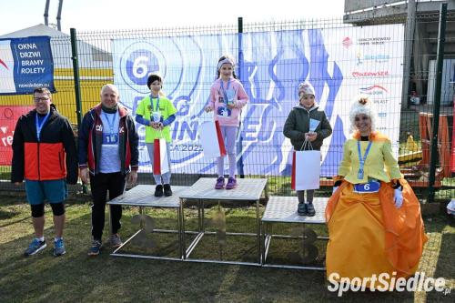 bieg_oginskiej2025 (173)