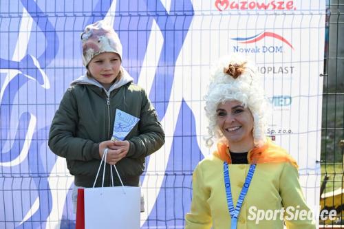bieg_oginskiej2025 (174)