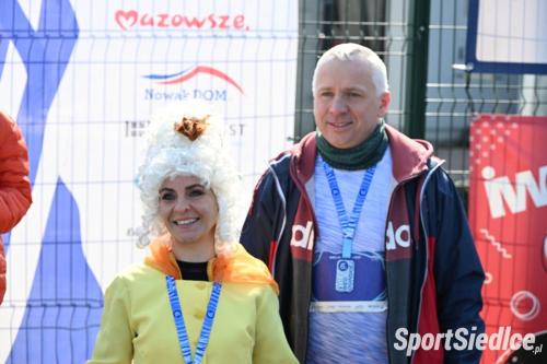 bieg_oginskiej2025 (175)