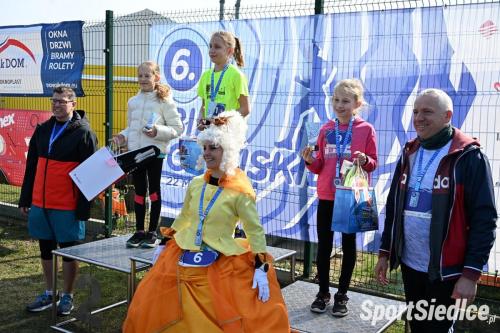 bieg_oginskiej2025 (178)