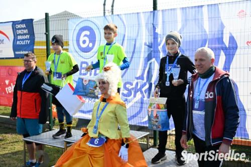 bieg_oginskiej2025 (179)