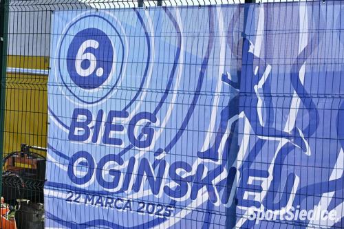 bieg_oginskiej2025 (180)