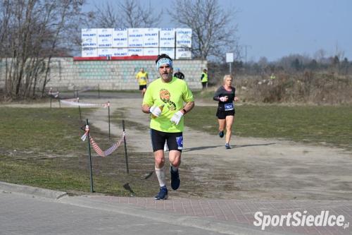 bieg_oginskiej2025 (61)