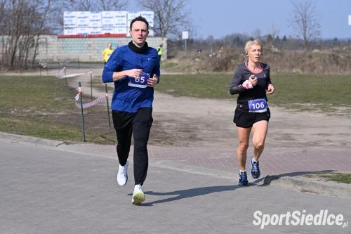 bieg_oginskiej2025 (62)