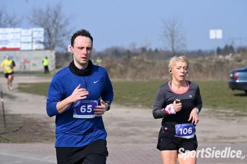 bieg_oginskiej2025 (63)