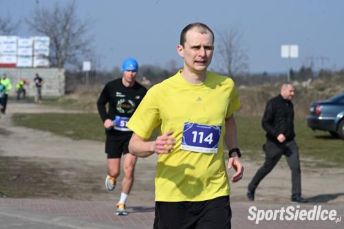 bieg_oginskiej2025 (64)