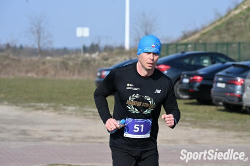 bieg_oginskiej2025 (65)
