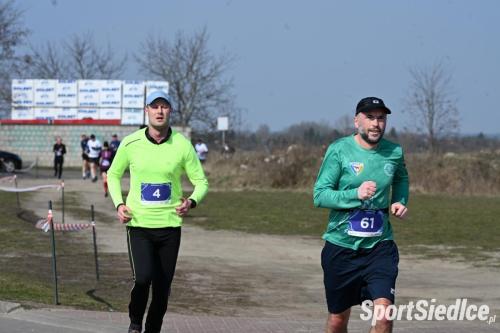 bieg_oginskiej2025 (66)