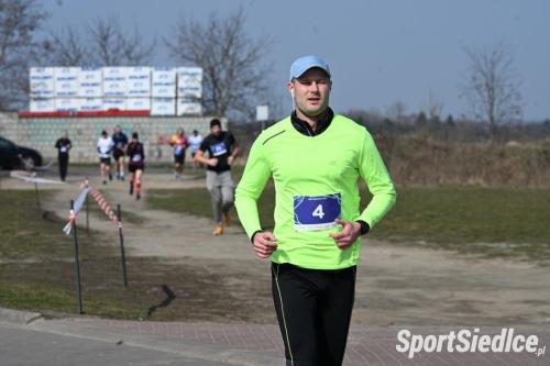 bieg_oginskiej2025 (67)