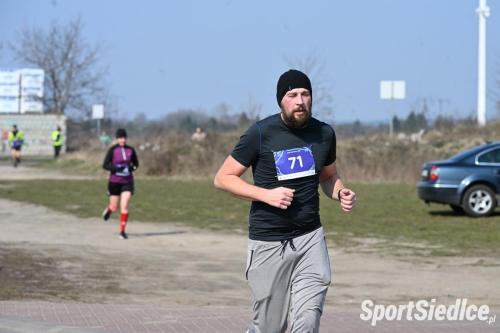 bieg_oginskiej2025 (68)