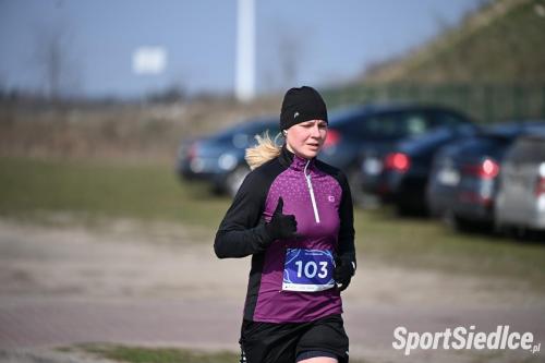 bieg_oginskiej2025 (69)