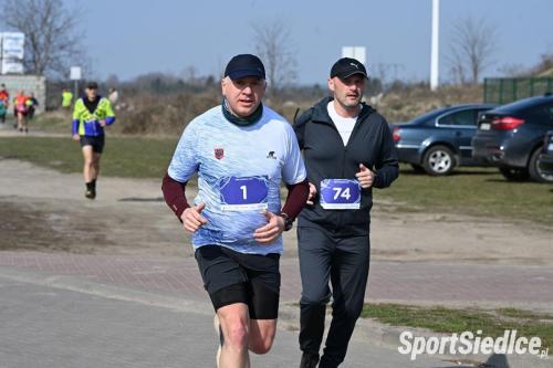bieg_oginskiej2025 (72)