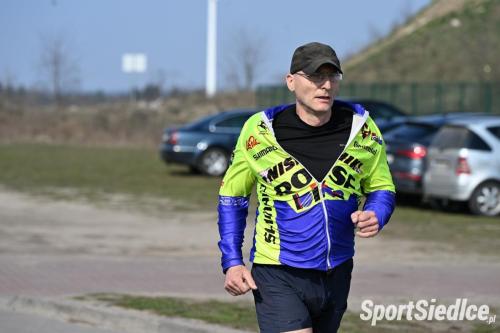 bieg_oginskiej2025 (73)