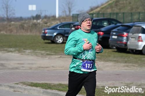 bieg_oginskiej2025 (74)