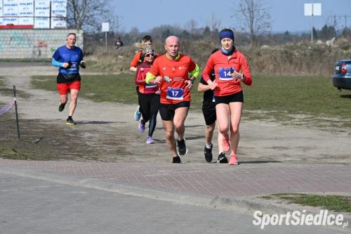 bieg_oginskiej2025 (75)