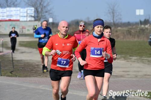 bieg_oginskiej2025 (76)
