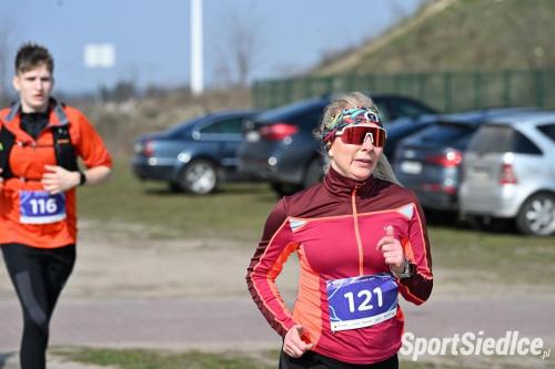 bieg_oginskiej2025 (78)