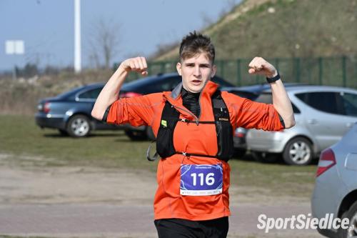 bieg_oginskiej2025 (79)