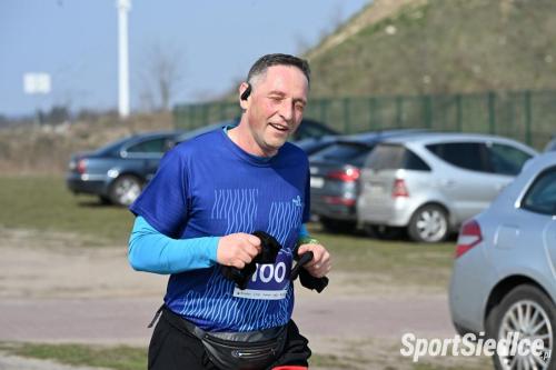 bieg_oginskiej2025 (80)