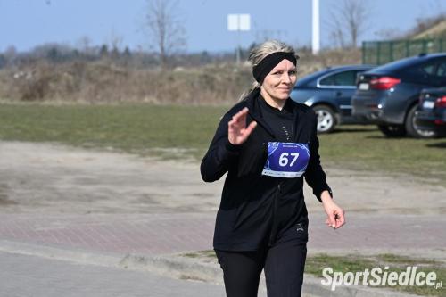 bieg_oginskiej2025 (81)