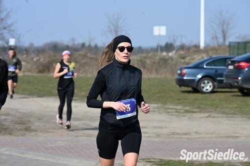 bieg_oginskiej2025 (82)