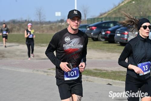bieg_oginskiej2025 (83)